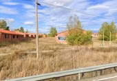 Land suitable for development for sale on BU-904, Lerma, ref: TR230067 photo