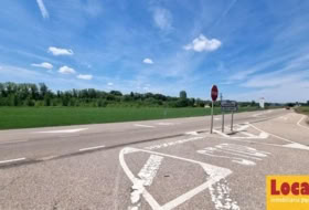 Foto 9