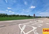 Land suitable for development for sale on BU-904, Lerma, ref: TR230067 photo