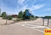 Land suitable for development for sale on BU-904, Lerma, ref: TR230067 photo