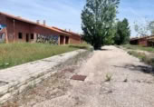 Land suitable for development for sale on BU-904, Lerma, ref: TR230067 photo