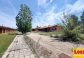 Land suitable for development for sale on BU-904, Lerma, ref: TR230067 photo