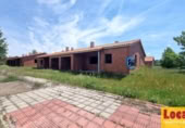Land suitable for development for sale on BU-904, Lerma, ref: TR230067 photo