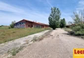 Land suitable for development for sale on BU-904, Lerma, ref: TR230067 photo
