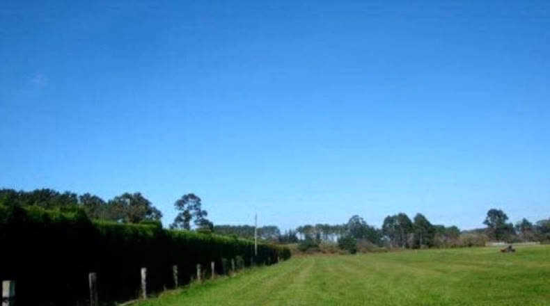 Asturias - Llanorrozo - 3074m2