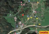 Parcel·la urbanitzable en venda a la Oviñana, Pravia, ref.: TR225562 foto