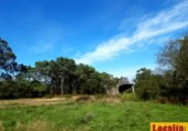 Parcel·la urbanitzable en venda a la Oviñana, Pravia, ref.: TR225562 foto
