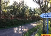 Parcel·la urbanitzable en venda a la Oviñana, Pravia, ref.: TR225562 foto