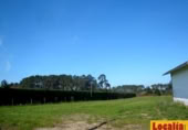 Parcel·la urbanitzable en venda a la Oviñana, Pravia, ref.: TR225562 foto