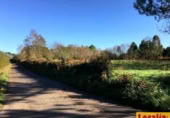 Parcel·la urbanitzable en venda a la Oviñana, Pravia, ref.: TR225562 foto