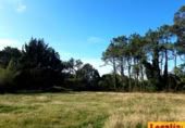 Parcel·la urbanitzable en venda a la Oviñana, Pravia, ref.: TR225562 foto