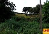 Parcel·la urbanitzable en venda a la Lugar Roces, Oviedo, ref.: TR229679 foto