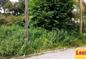 Parcel·la urbanitzable en venda a la Lugar Roces, Oviedo, ref.: TR229679 foto