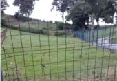 Parcel·la urbanitzable en venda a la Lugar Roces, Oviedo, ref.: TR229679 foto