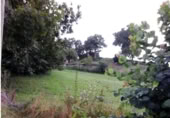 Parcel·la urbanitzable en venda a la Lugar Roces, Oviedo, ref.: TR229679 foto