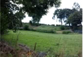 Parcel·la urbanitzable en venda a la Lugar Roces, Oviedo, ref.: TR229679 foto