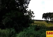 Parcel·la urbanitzable en venda a la Lugar Roces, Oviedo, ref.: TR229679 foto