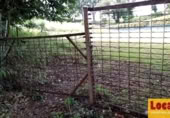 Parcel·la urbanitzable en venda a la Lugar Roces, Oviedo, ref.: TR229679 foto