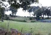 Parcel·la urbanitzable en venda a la Lugar Roces, Oviedo, ref.: TR229679 foto