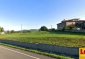 Parcel·la urbanitzable en venda a la CA-131, Santillana del Mar, ref.: TR231293 foto