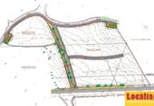 Parcel·la urbanitzable en venda a la CA-131, Santillana del Mar, ref.: TR231293 foto