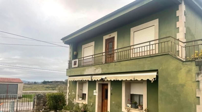 Cantabria - Polanco - 24482m2