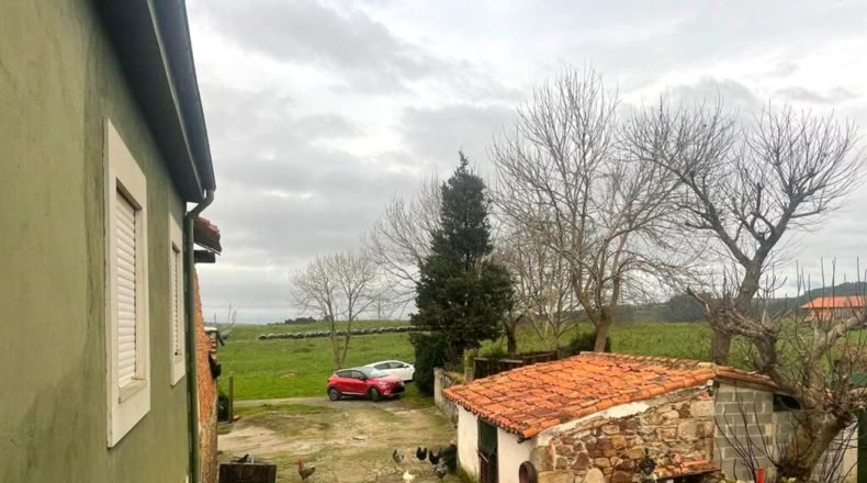 Cantabria - Polanco - 24482m2