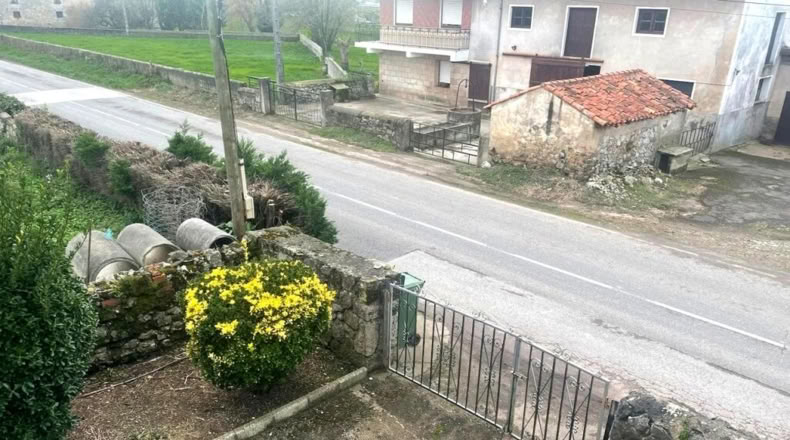 Cantabria - Polanco - 24482m2