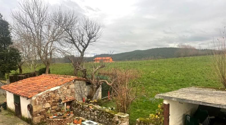 Cantabria - Polanco - 24482m2