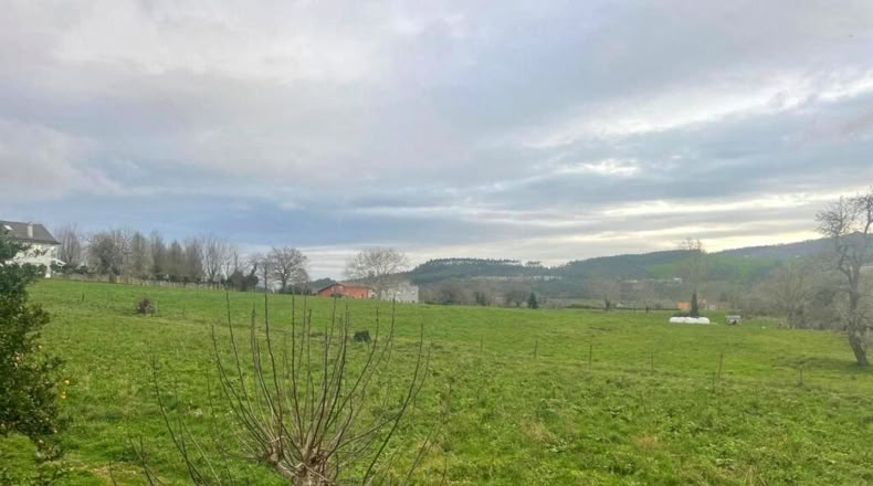 Cantabria - Polanco - 24482m2