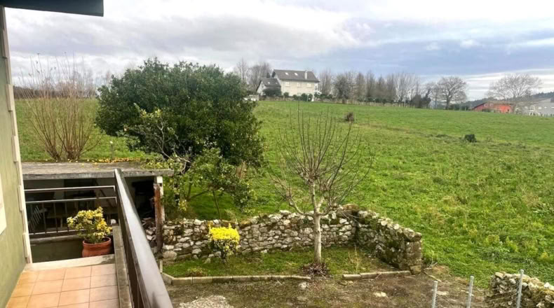Cantabria - Polanco - 24482m2