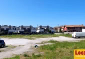 Городская земля под застройку на продажу у города Polanco Фото