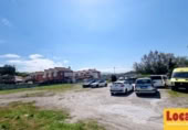Городская земля под застройку на продажу у города Polanco Фото
