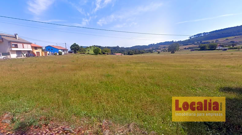 Cantabria - Castillo - 2400m2