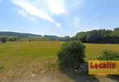 Sòl urbà en venda a la Barrio Castillo, Castillo Siete Villas, ref.: TR111159 foto