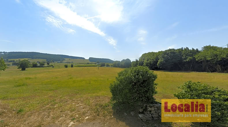 Cantabria - Castillo - 2400m2