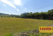 Sòl urbà en venda a la Barrio Castillo, Castillo Siete Villas, ref.: TR111159 foto