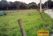 Sòl urbà en venda a la Barrio Castillo, Castillo Siete Villas, ref.: TR111159 foto