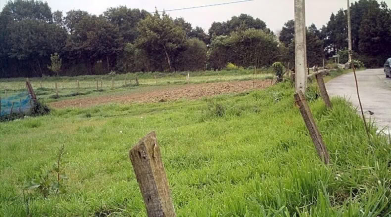 Cantabria - Castillo - 2400m2