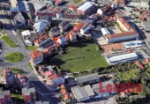 Sòl urbà en venda a la Calle Albericia, Santander, ref.: TR232796 foto