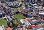 Sòl urbà en venda a la Calle Albericia, Santander, ref.: TR232796 foto
