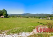 Sòl urbà en venda a la Lugar Barrio Adino, Adino, ref.: TR111118 foto