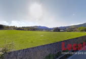 Sòl urbà en venda a la Lugar Barrio Adino, Adino, ref.: TR111118 foto