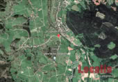 Sòl urbà en venda a la Lugar Barrio Adino, Adino, ref.: TR111118 foto