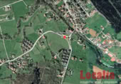 Sòl urbà en venda a la Lugar Barrio Adino, Adino, ref.: TR111118 foto