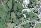 Land suitable for development for sale on Barrio Tanos, Torrelavega, ref: TR232795 photo