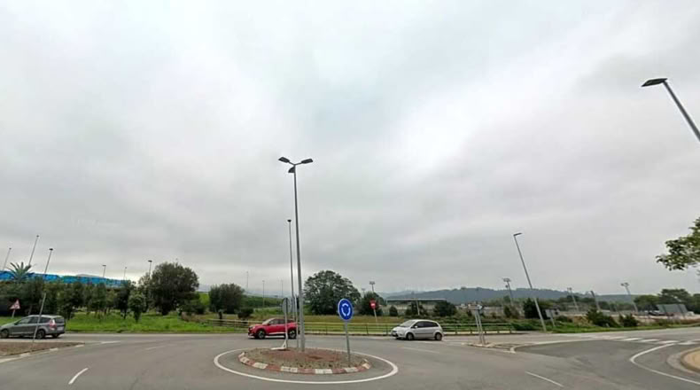 Cantabria - Torrelavega - 40635m2