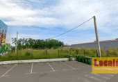 Suelo urbano en venta en la Pedrero, Trasona, ref: TR111151 foto