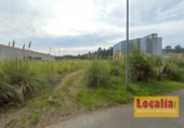 Suelo urbano en venta en la Pedrero, Trasona, ref: TR111151 foto
