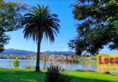 Suelo urbano en venta en la Pedrero, Trasona, ref: TR111151 foto